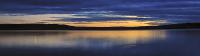 Bifogad bild: Mj�sa_3DSC_3017-1.jpg